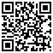SmallChat聊天v1.0.30