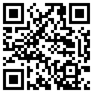 模拟农场23适配版v0.0.0.6