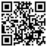 KhanAcademy官网版
