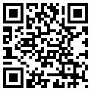 漫画新社2.4.0去广告v2.4.0