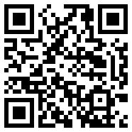 AI酱app