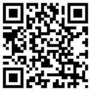 打倒牛奶箱3D(MilkCrates3D)v1.0.2