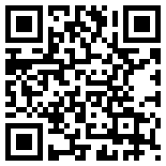 神仙记事录破解版v1.0.9