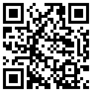pubg画质修改器官方版