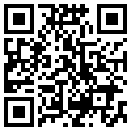 四人骨牌下载安卓版v1.1.0