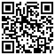 弹球别落地(BouncyBalls)v1.0