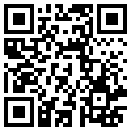 金属狂潮