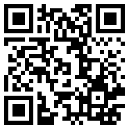 四谐码计算器app最新版