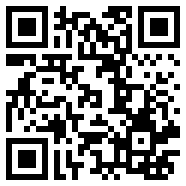 JMCOMIC.MIC安卓免费版v7.3.1