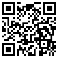 twitter9.48