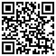 LSP框架神器v1.3.5