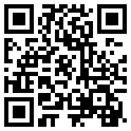 贝乐云学生端app
