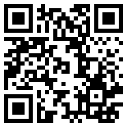 鱼泡网找工作下载v3.9.6