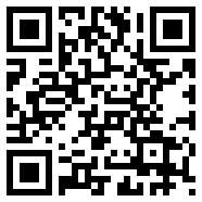 小猿口算app(拍照检查作业