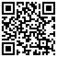 欢乐小镇v1.0.46