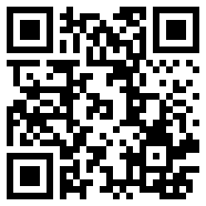 飞机app聊天软件v1.1.0