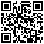 b次元app3.8