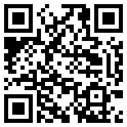 驾考秘籍app