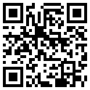 录屏动画剪辑v2.0.1