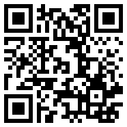 TV投屏助手v3.2.1