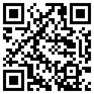 食安大师v1.0.25