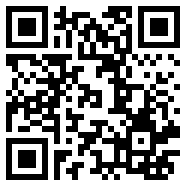 今日水印相机v3.0.15.8