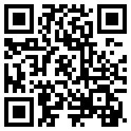 折相思(OGM)v2.5.7