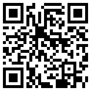 那样记账v3.8.5