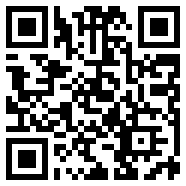 ehviewer绿色版1.7.26.58.2.0