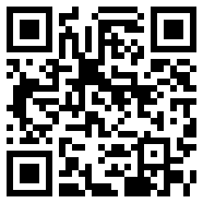来自未来(FromTheFuture)v1.0