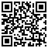 淘宝网页版app