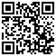 星辰优品app下载1.0.0