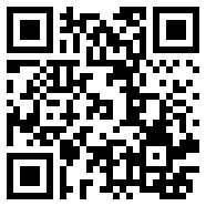 葫芦娃热血战争v1.0.1