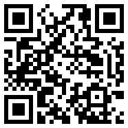 爱睡眠app3.0.0