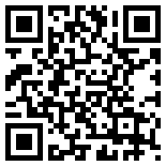 侠客工具箱免root1.1.3