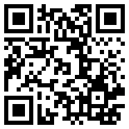 梦境生成器中文版app下载1.90.2