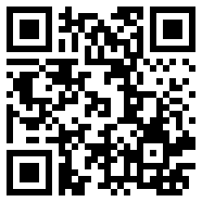 AI扫描君v1.0.0