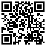 作文生成器检讨书v1.1