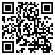 米拉优选v1.0.6
