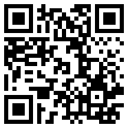 2022picacg2.2.1.2.3.3