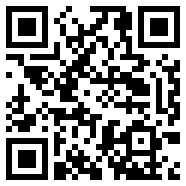 AI一步v1.0.1