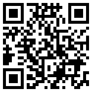 vcoser虚拟交友软件下载v2.6.0