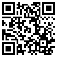 分身空间v1.5.7