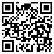 布谷tv素材app