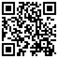 小视频制作软件app1.0.6