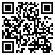 音效剪辑v1.1