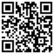 乐学港v1.0.0