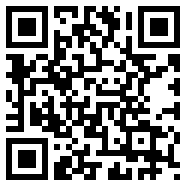 八一影院app去广告纯净免升级版5.6