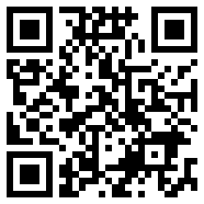 特狗影视app下载ios2.2.0