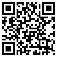 阿杰工具箱app官方版v1.1